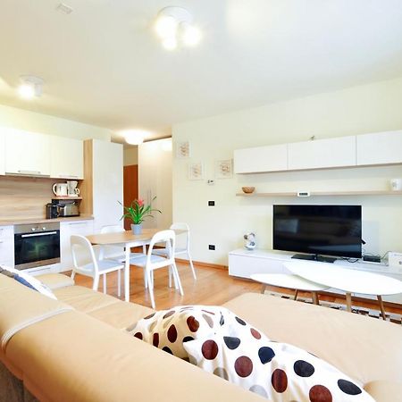 Ski In/Ski Out 2-Bedroom Free Parking Бах Экстерьер фото