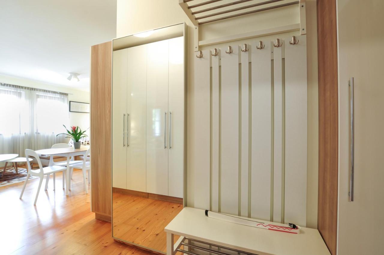 Ski In/Ski Out 2-Bedroom Free Parking Бах Экстерьер фото